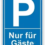Kurstadt Moderne 2zkb Balkon-p-platz Flexible Check-in 24 H Appartamento Bad Nauheim