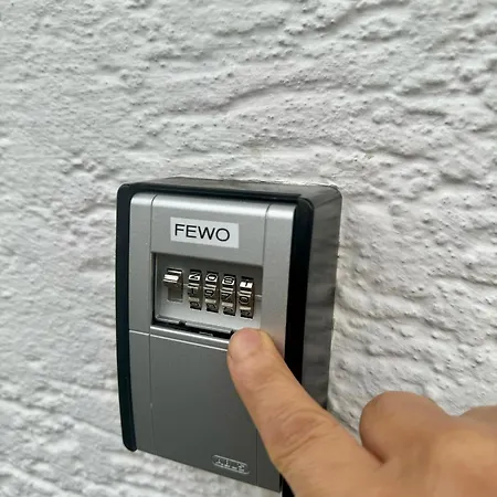 Apartamento Kurstadt Moderne 2zkb Balkon-pkw- Stellplatz Check-in 7-24 H Bad Nauheim