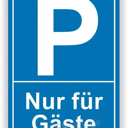 Kurstadt Apartment Moderne 2 Zimmer -Balkon-Parkplatz-Flexibler Check-In 24H Lejlighed Bad Nauheim