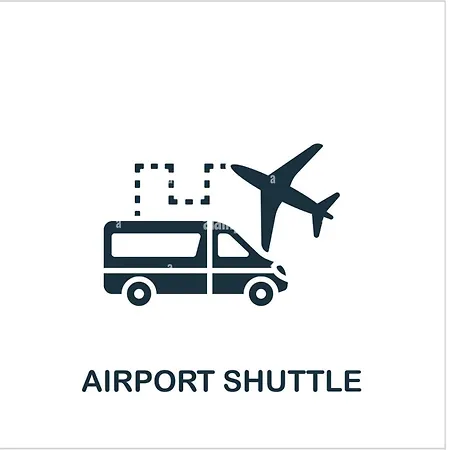 Kurstadt Moderne 2zkb Balkon-pkw- Stellplatz Check-in 7-24 H באד נאוהיים