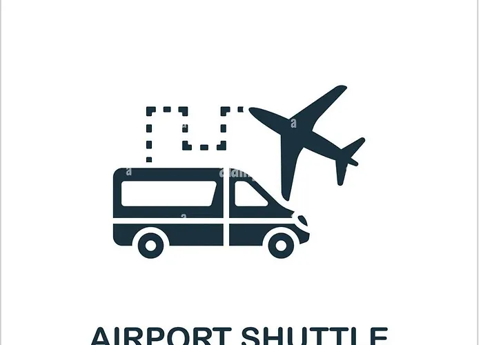 Kurstadt Moderne 2zkb Balkon-p-platz Flexible Check-in 24 H Bad Nauheim